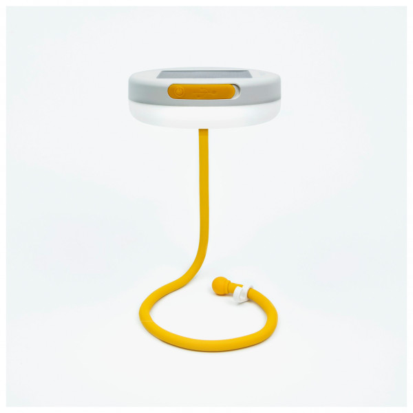 MPOWERD - Luci Core - LED-Lampe