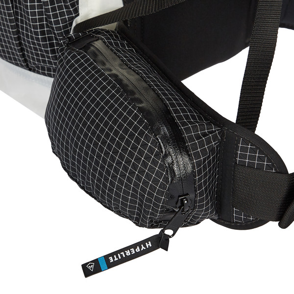 2400 SOUTHWEST - Tourenrucksack