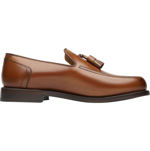Henry Stevens Loafer Haywood PL