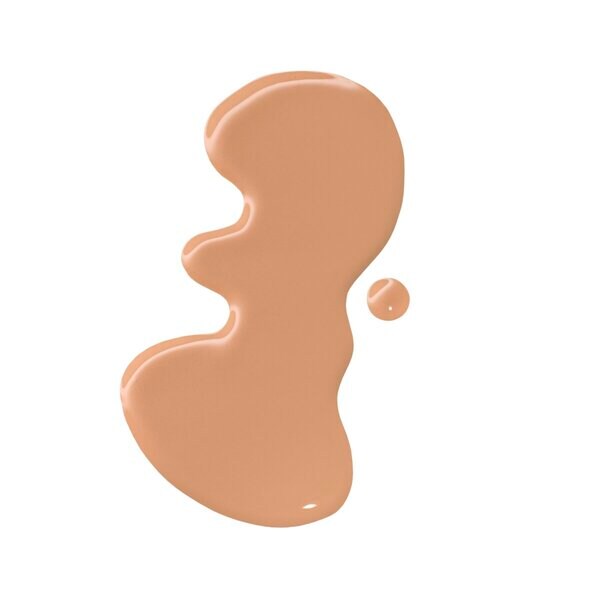 Essence 20 bőrszínező 30ml