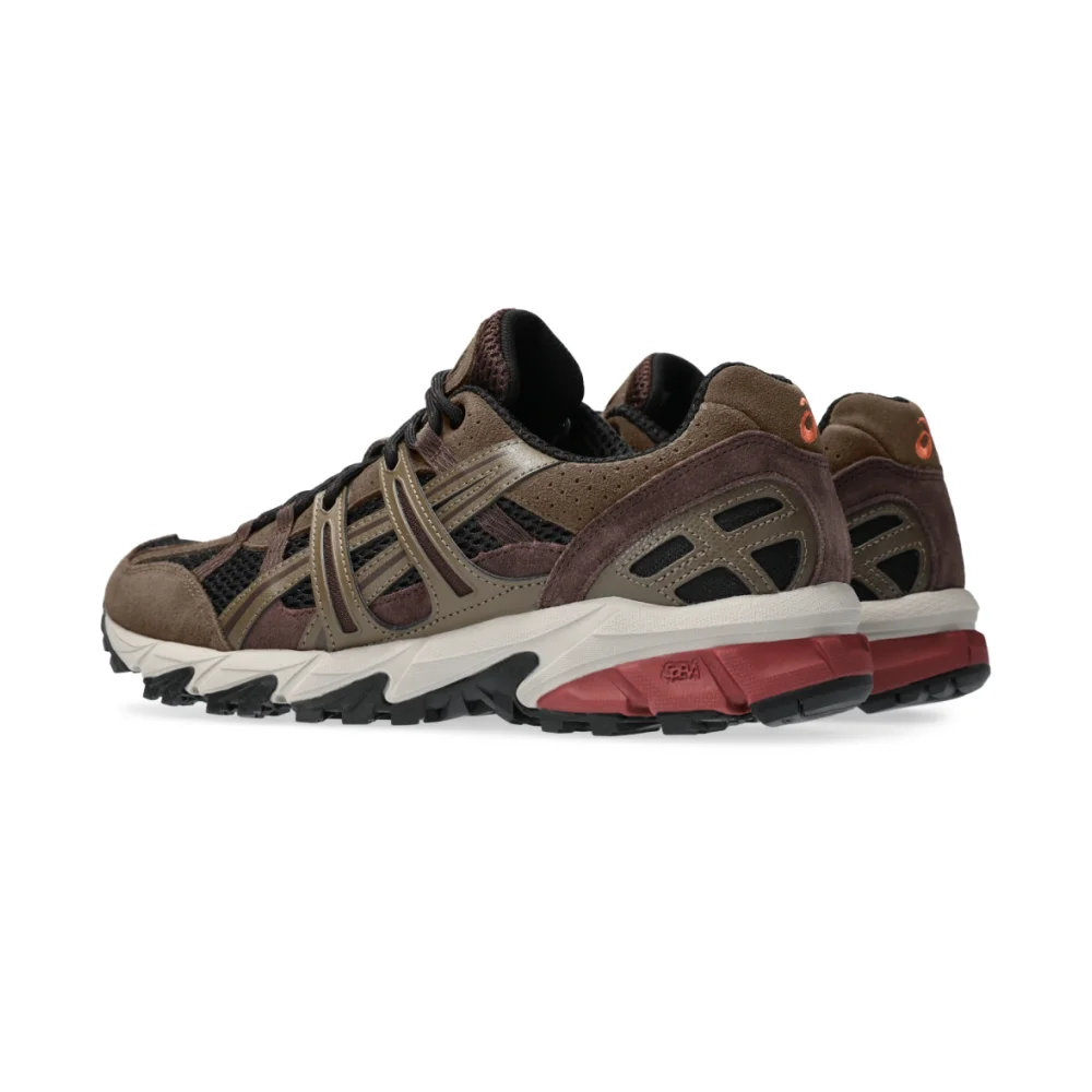 Asics Gel-Sonoma 15-50 Clay Canyon 1201A438-004 / braun