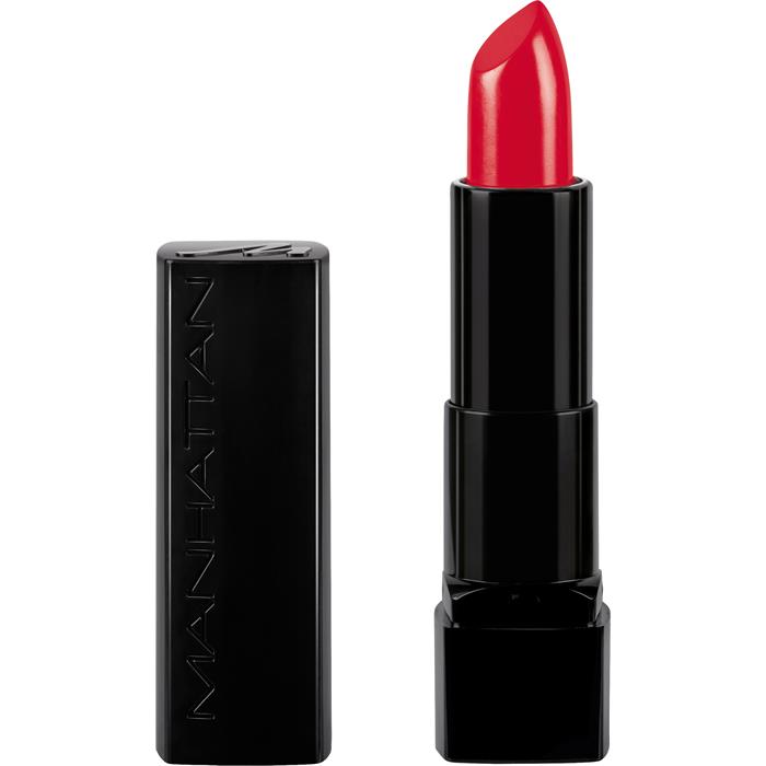 All In One Lipstick
