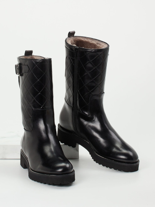 Stiefel-18530090007 Mannori