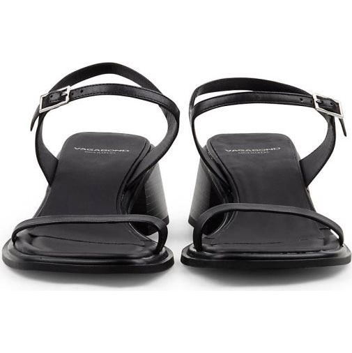 Vagabond Sandalette INES