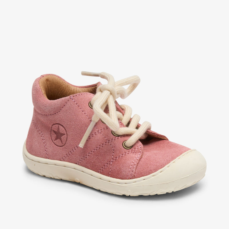 hale l blush - Rose