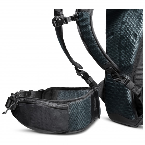 Mammut - Lithium 15 - Wanderrucksack