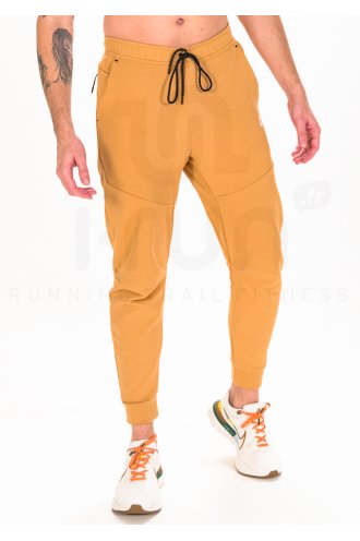 Nike Tech Fleece M