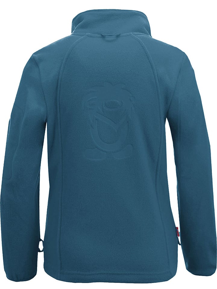 Trollkids Fleecejacke 