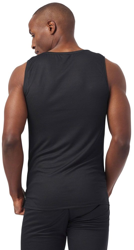 Odlo Active F-Dry Light Eco - Funktionsunterhemd kaufen | Bike-Discount