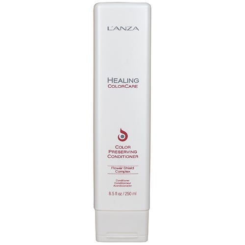 Lanza Healing Color Care Conditioner 250 ml