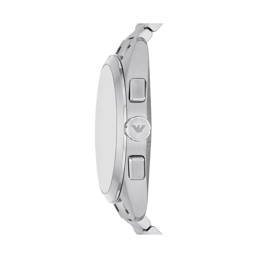 Emporio Armani Chronograph