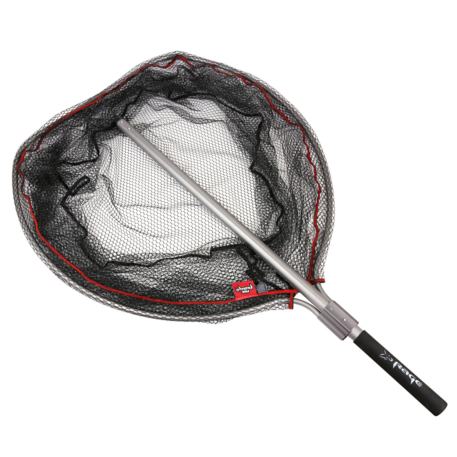 Fox Rage Speedflow II Large/X Large Net