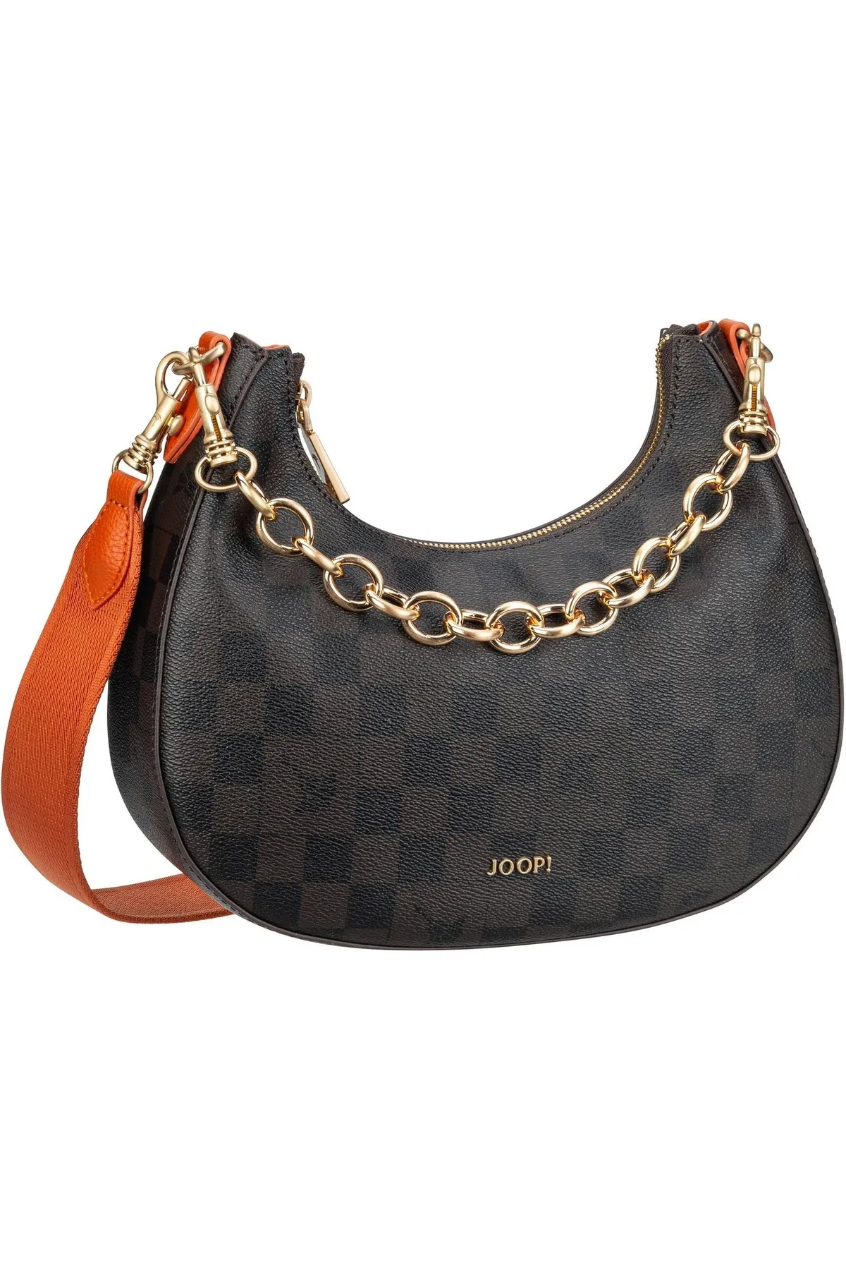 JOOP!  Umhängetasche Piazza Edition Annina Shoulderbag SHZ