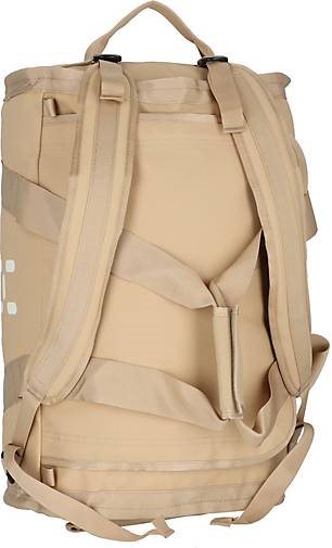 Haglöfs Lava 50 Reisetasche 53 cm