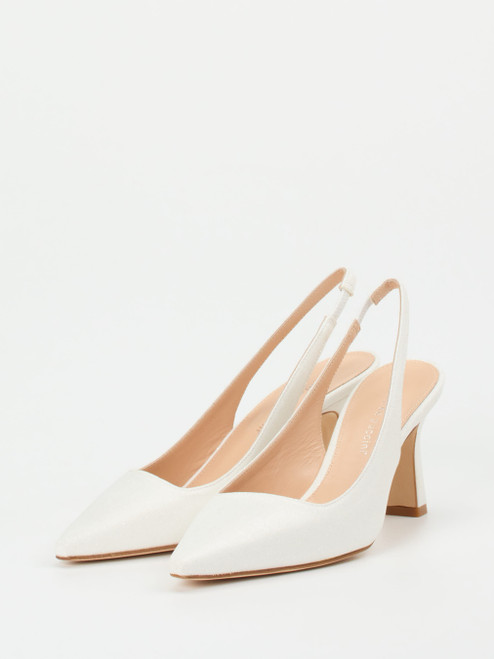 Slingpumps-13097990001 Andrea Puccini