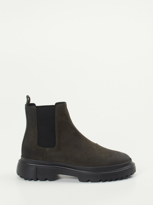 Boots-47114090519 Hogan