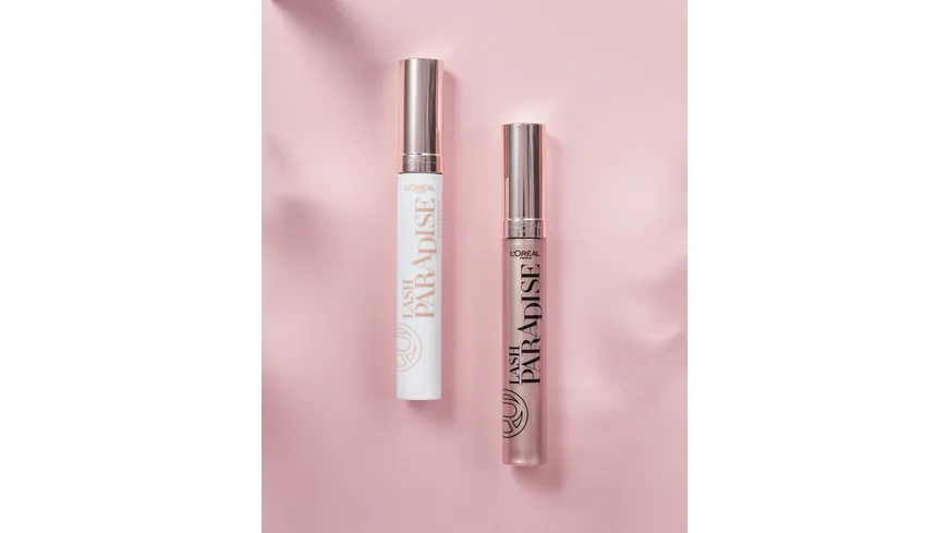 L'ORÉAL PARIS Mascara Voluminous Paradise Primer 7.2 ml 00 - Primer