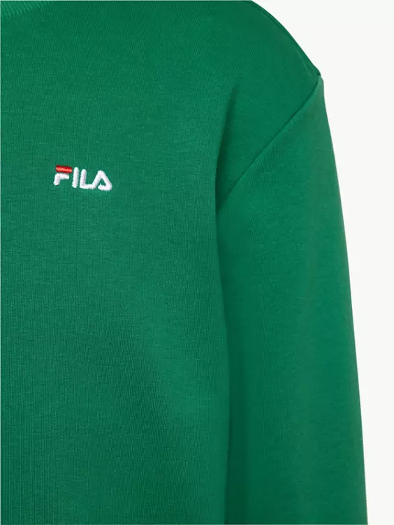 FILA Sweatshirt