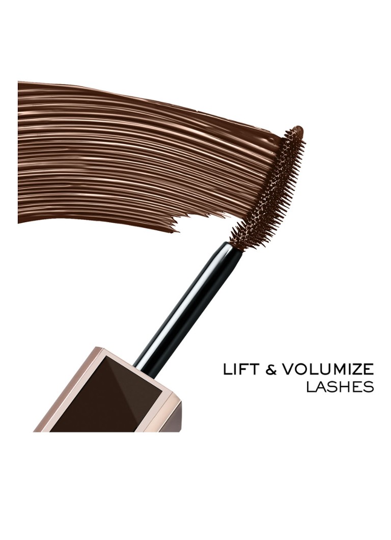 Lancôme Lash Idôle Mascara