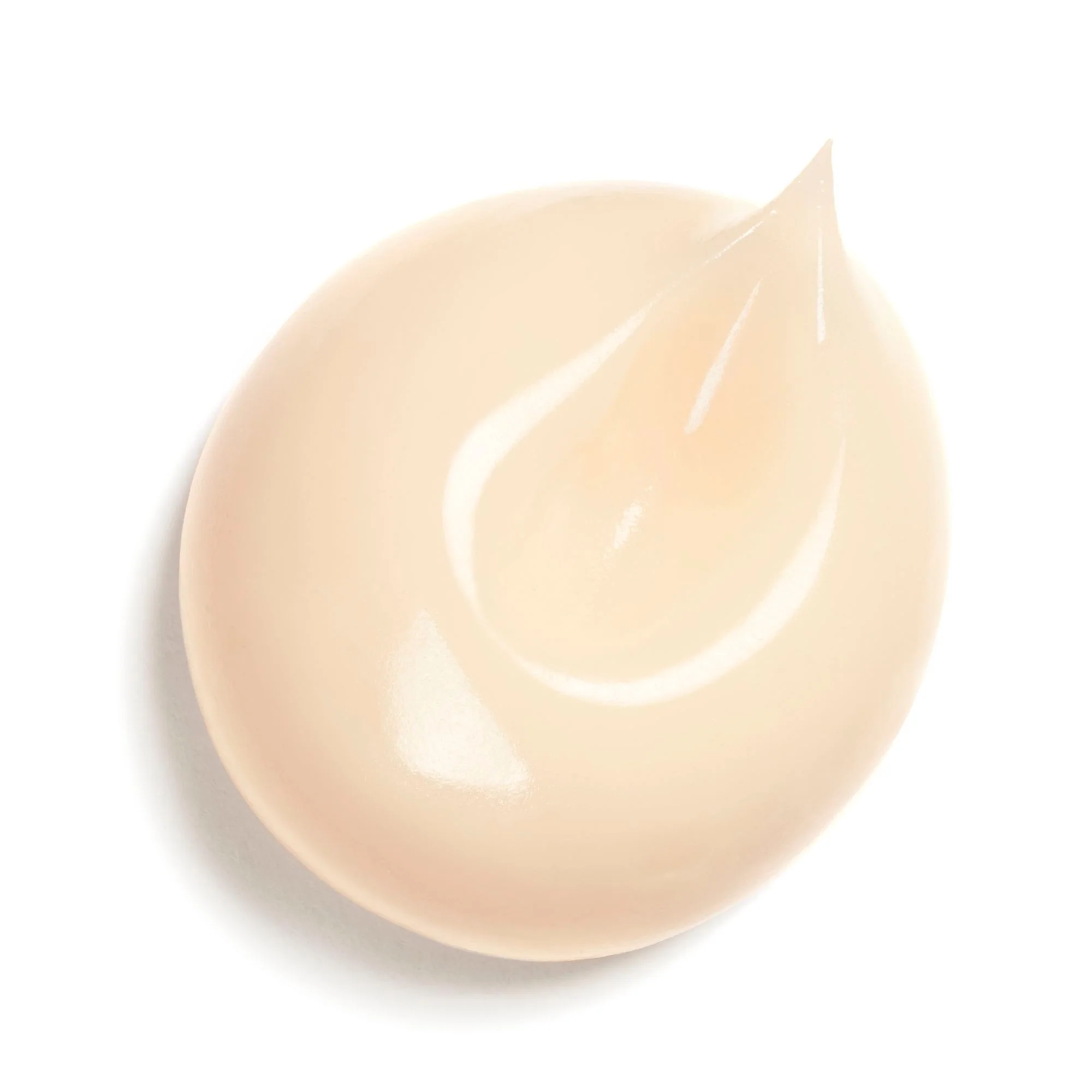 SUBLIMAGE LA CRÈME CORPS ET DECOLLETÉ - CREME CORPORAL REGENERADOR E RADIANTE