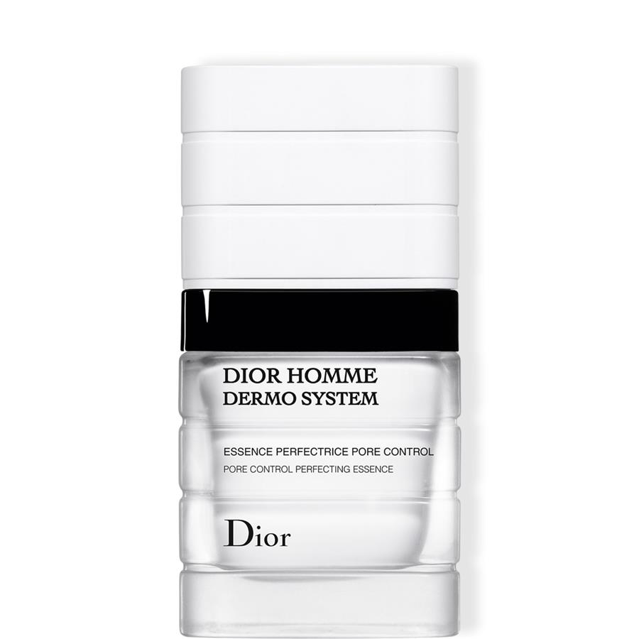 Essence Perfectrice Pore Control