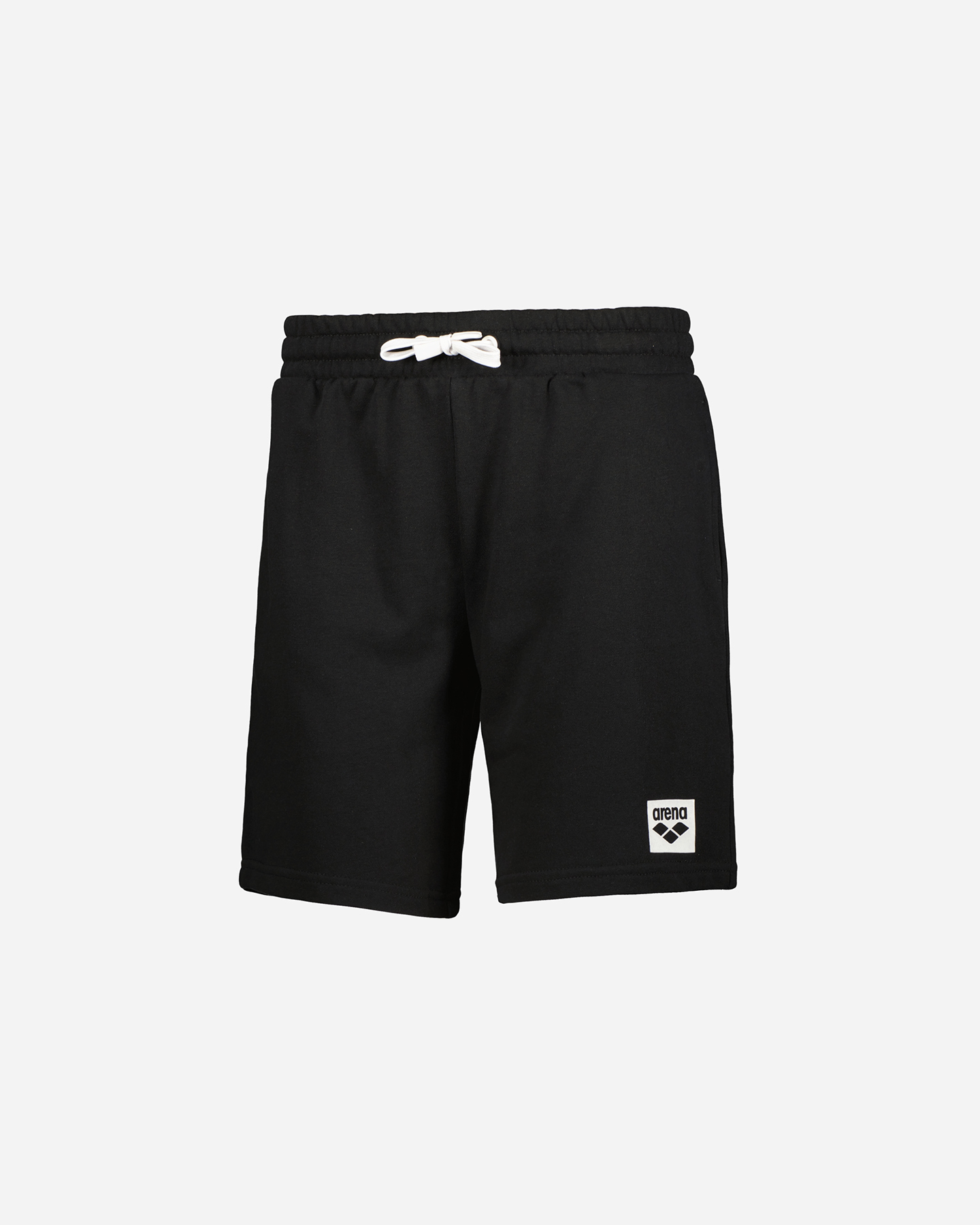 Pantaloncini Arena Basic Athletics W AFW870S23-001
