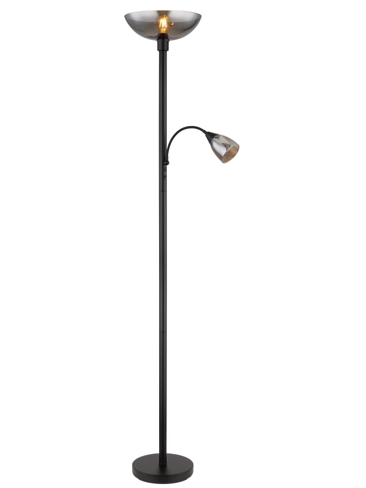 Globo lighting Stehleuchte 