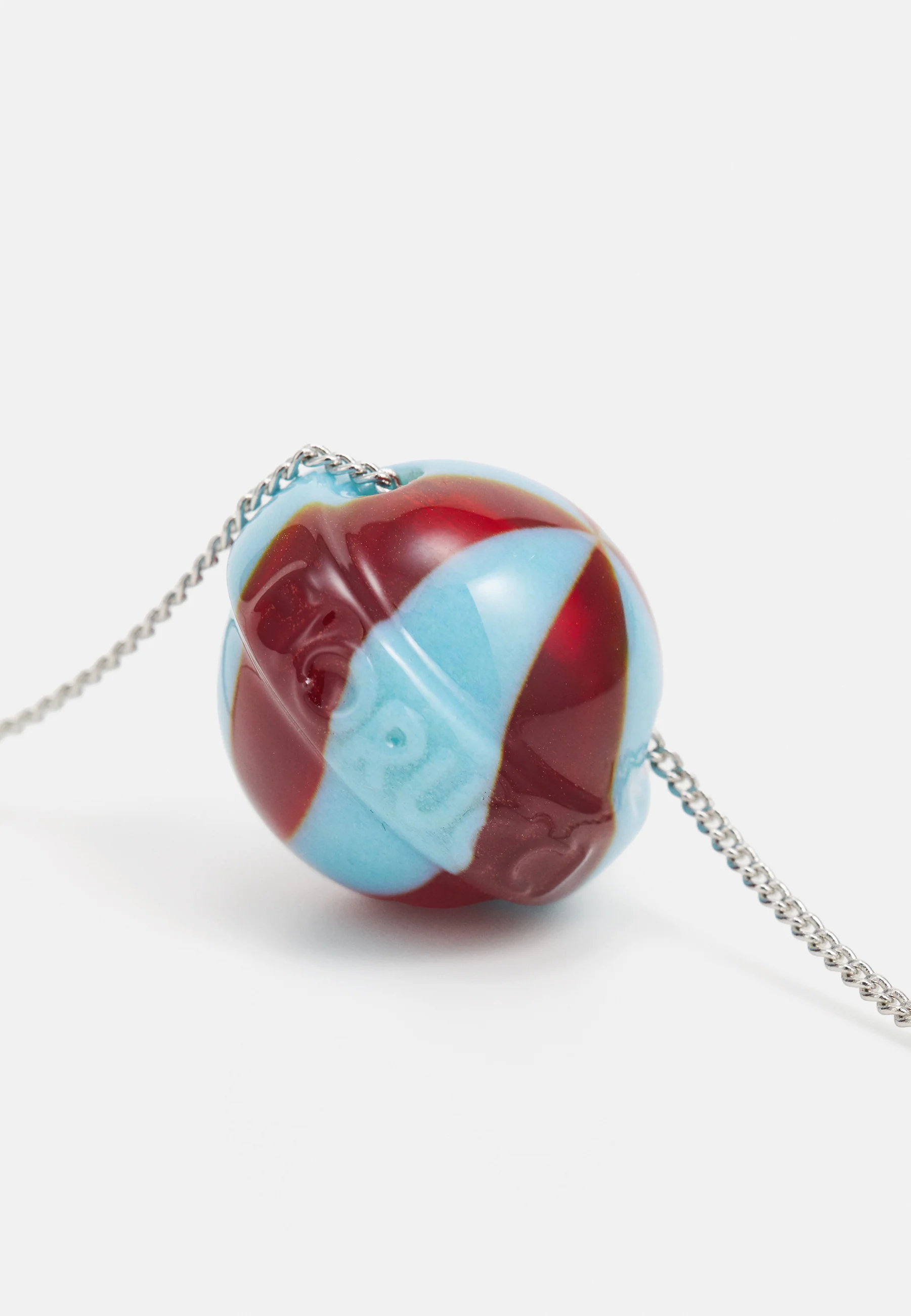 Collar Fiorucci LOLLIPOP UNISEX - Collar