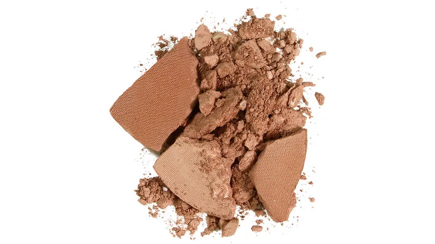 ARTDECO Natural Skin Bronzer 9 g 3 - bronzing hues