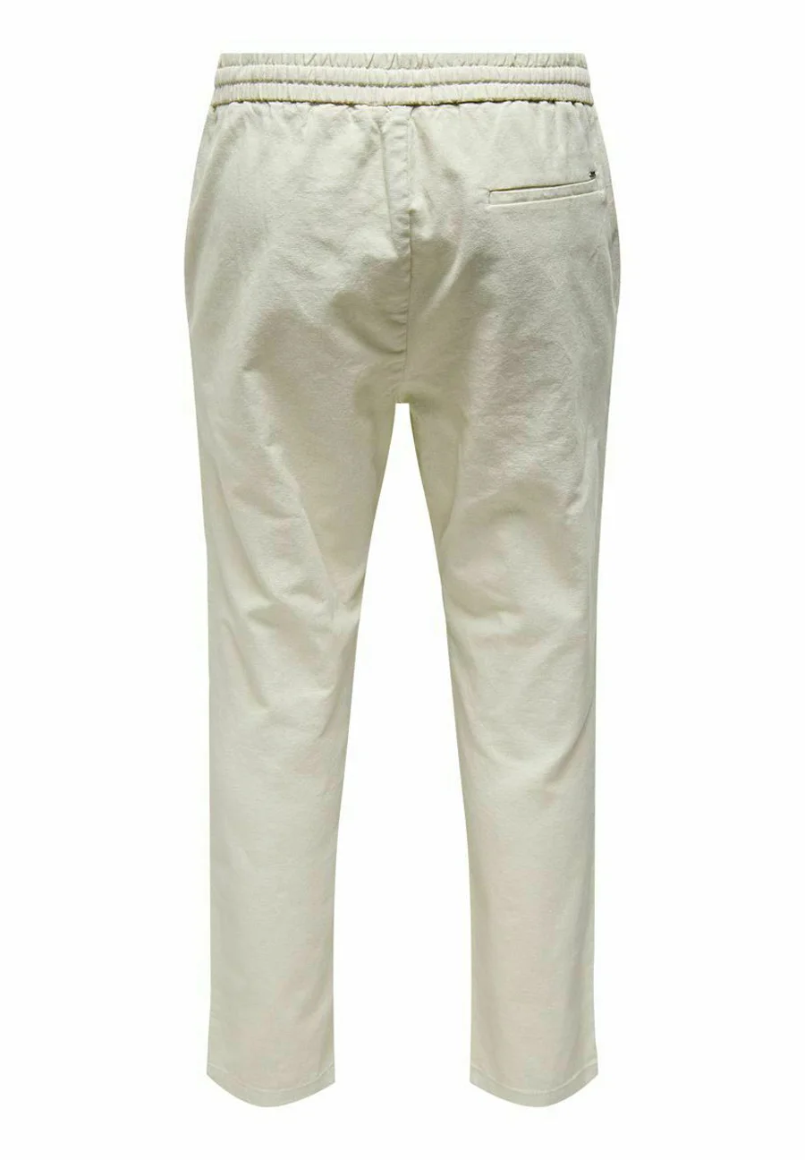 Only & Sons ONSLINUS - Pantalones
