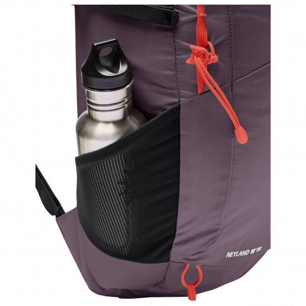 Vaude - Women's Neyland 18 - Wanderrucksack