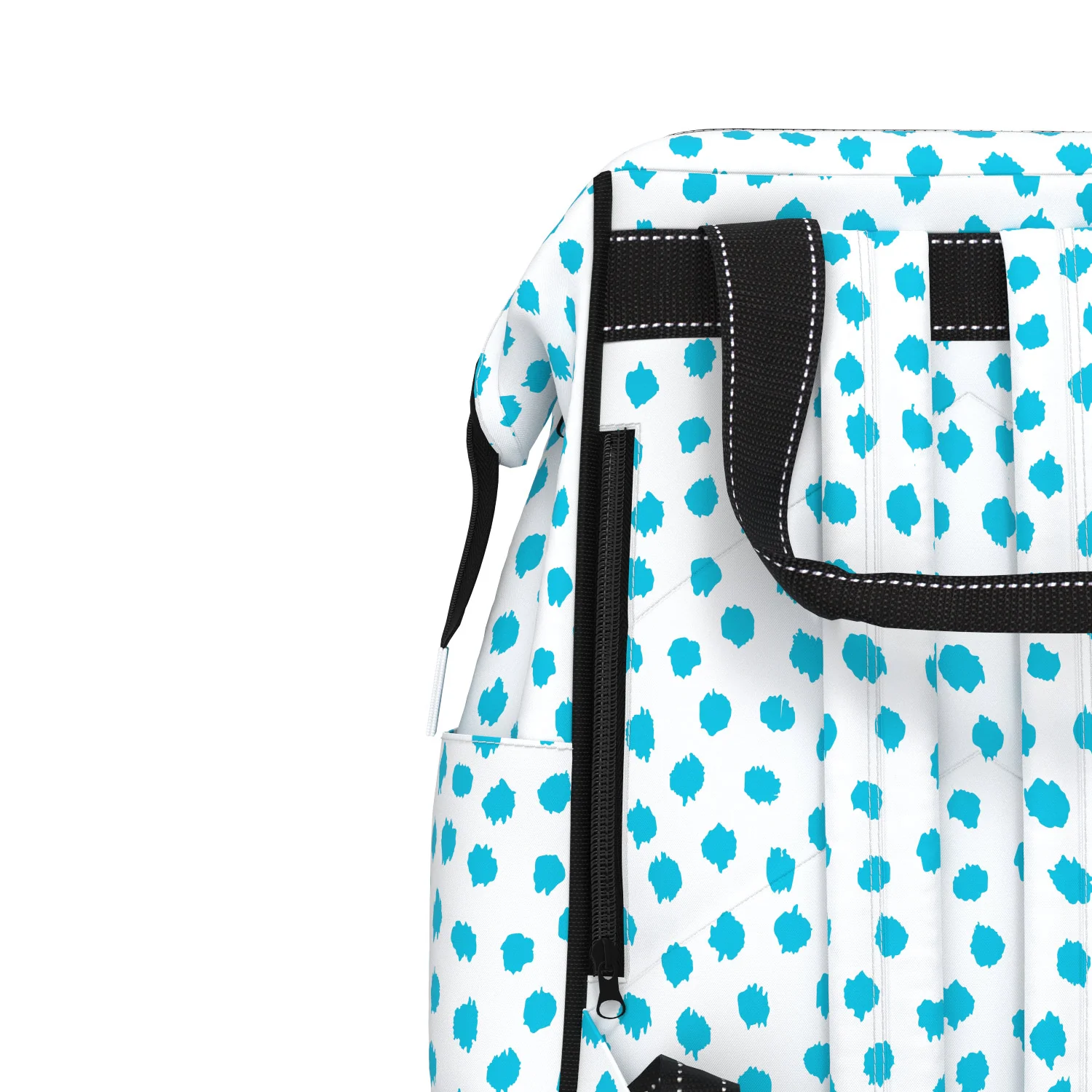 Backpack Cooler Large Play It Cool