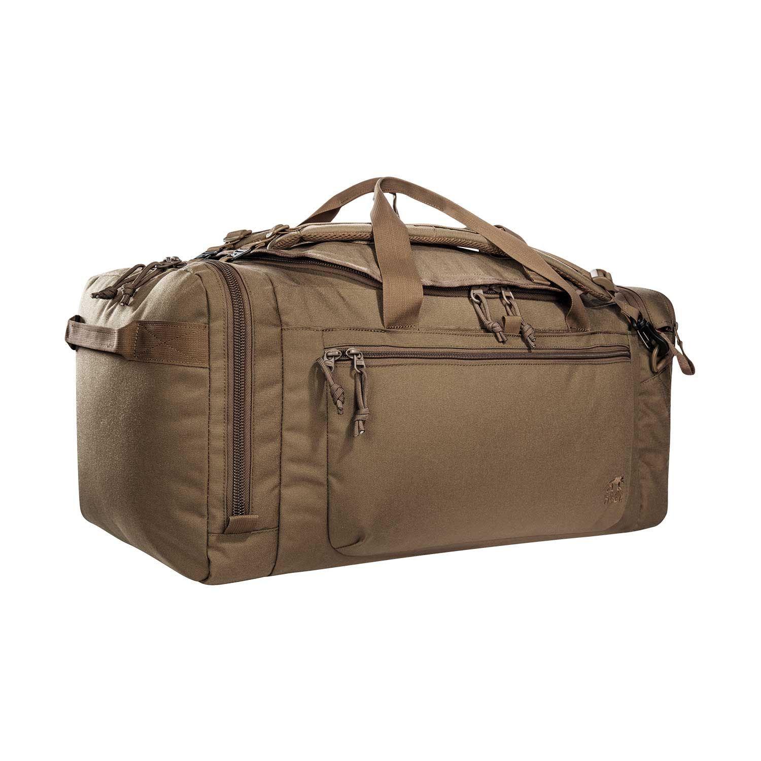 TT Officers Bag