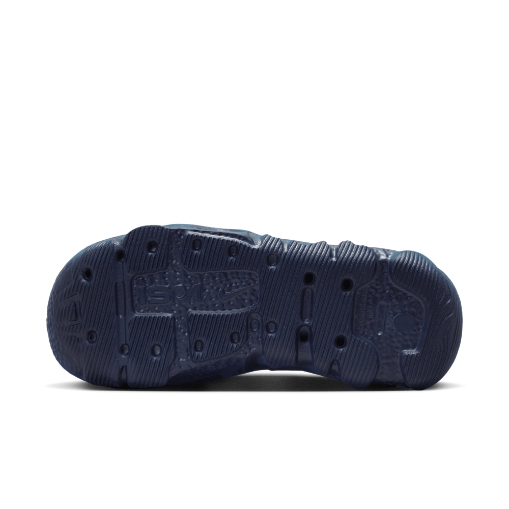 Nike ISPA Universal DM0886-400 / blau