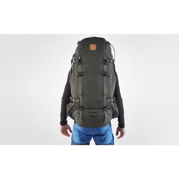 KAJKA 100 - Trekkingrucksack