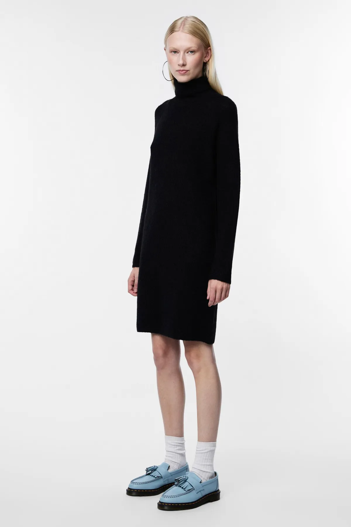 PIECES  Pullover Damen/Mädchen
