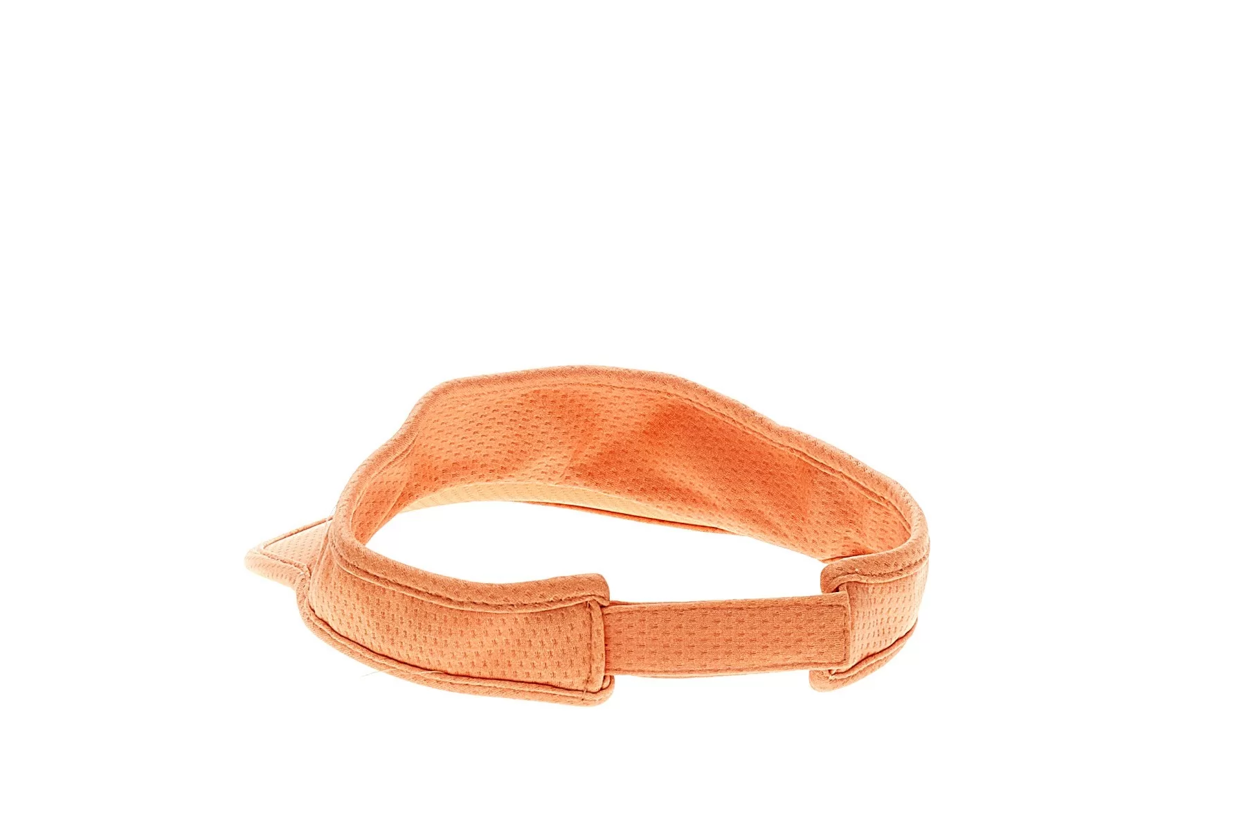 TENNISVISIR WI ROSE 939C