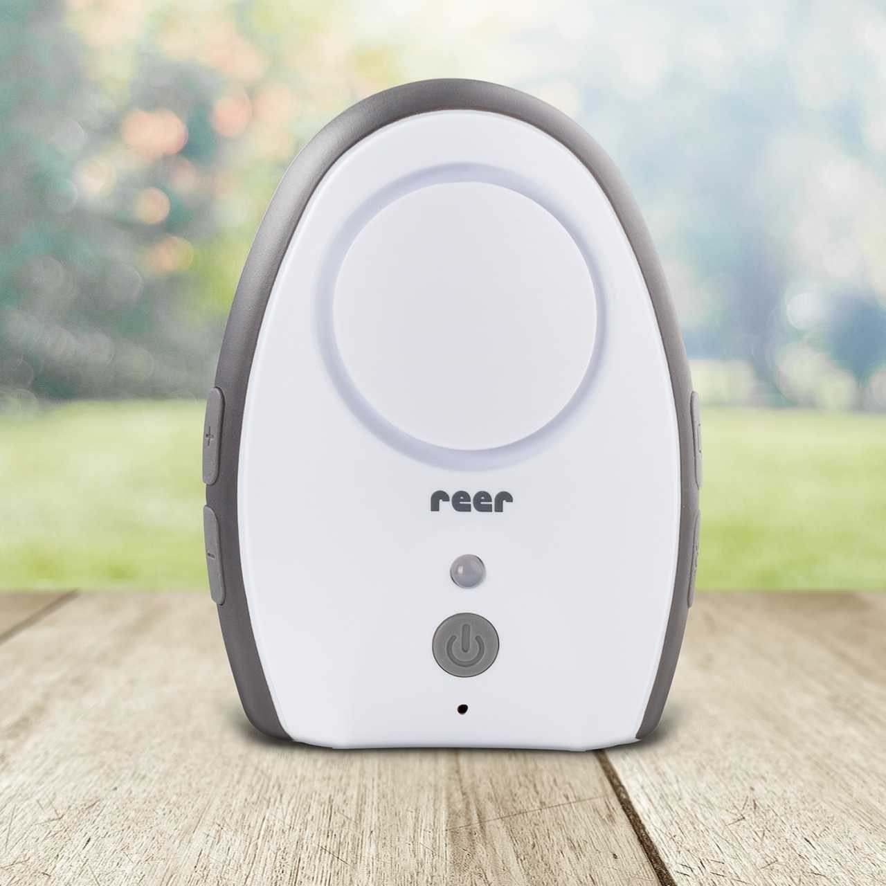 Reer Babyphone