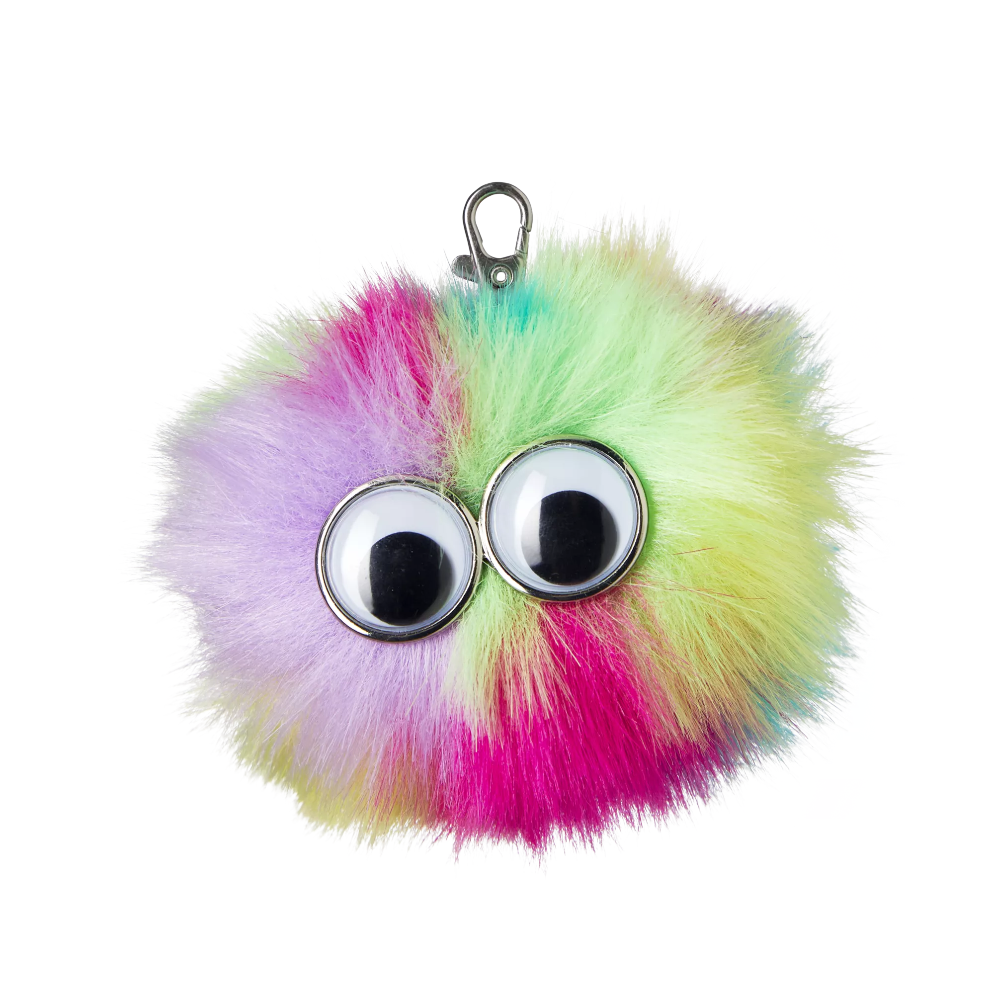 ergobag Hangies Carla-Flauschi