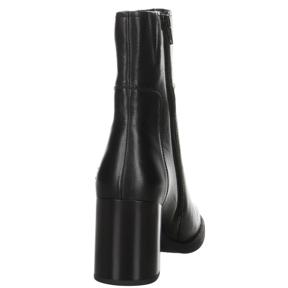 TT.BAGATT Stiefelette