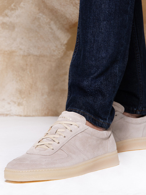 Sneaker-46613590101 Henderson