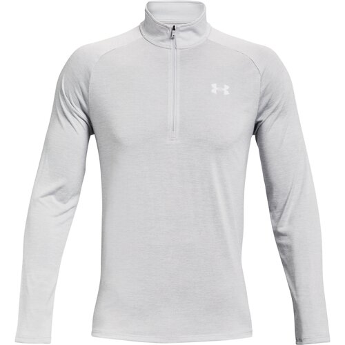 HERREN LANGARM TECH 2.0 1/2 ZIP