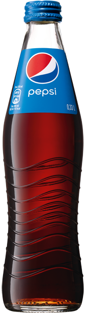 Pepsi