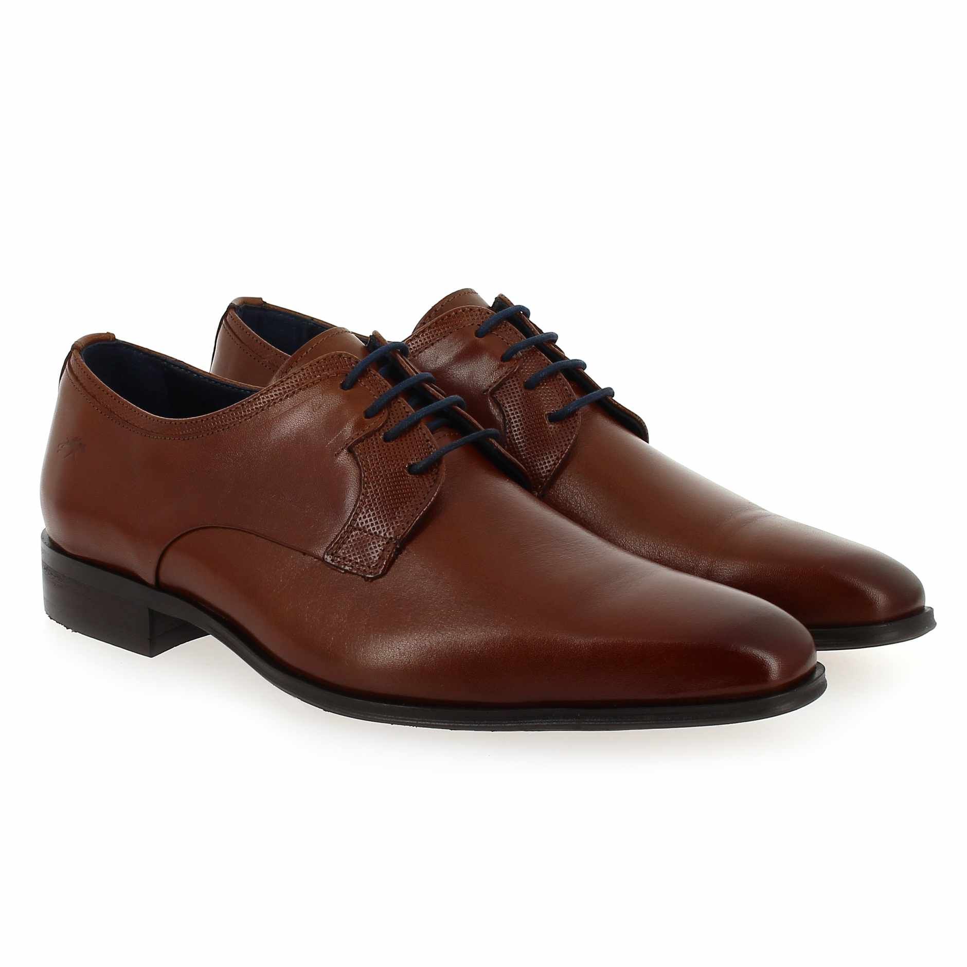 Fluchos  9668 - Cognac