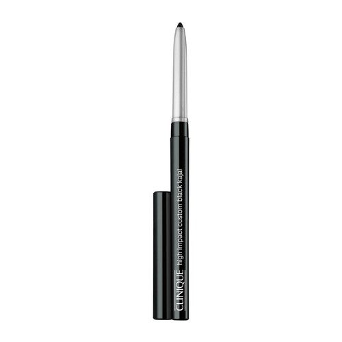 Clinique High Impact Custom Black Kajal 03 Blackened Black 2,8 грама
