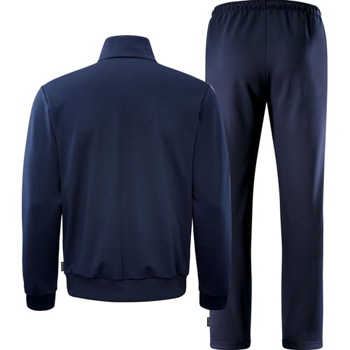 SCHNEIDER SPORTSWEAR HERREN WOHLFÜHL-ANZUG LOUIM-ANZUG