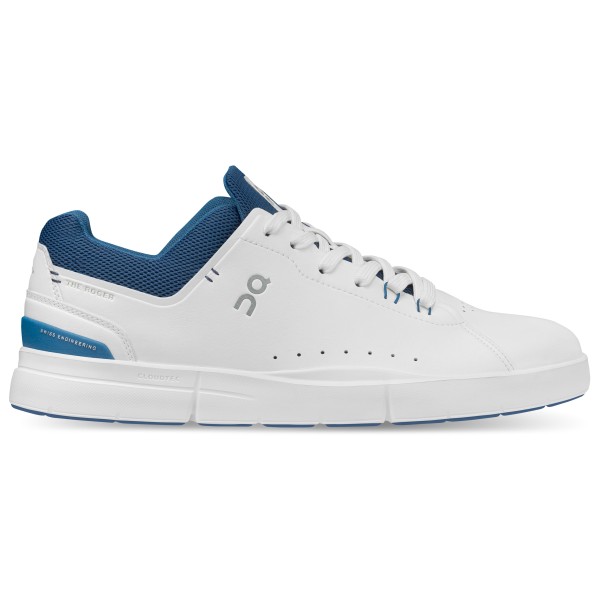 On - The Roger Advantage - Sneaker