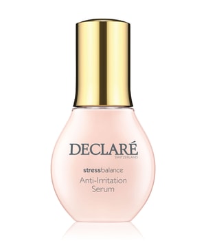 Declaré Stress Balance Anti-Irritation Gesichtsserum-50 ml