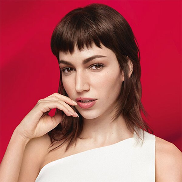 Shiseido Ultimune Power Infusing Concentrate Gesichtsserum