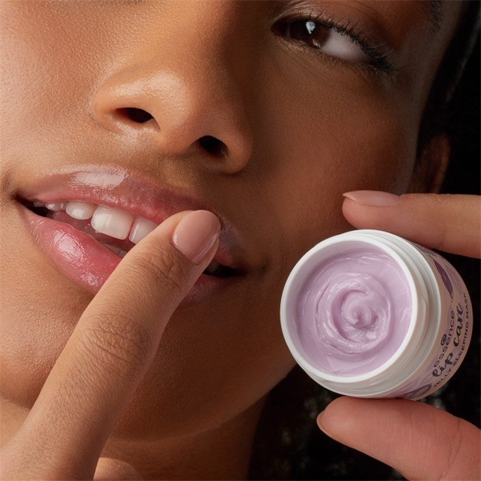 Lip Care JELLY SLEEPING MASK